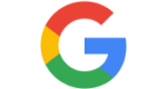 Google G 175x100 Color 01